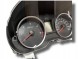 Subaru OE T1375 85002FJ751 Комплект датчиків Subaru XV G33 G43 Advance 2012-2017 !J