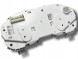 Subaru OE T1375 85002FJ751 Комплект датчиків Subaru XV G33 G43 Advance 2012-2017 !J