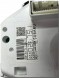 Subaru OE T1375 85002FJ751 Комплект датчиків Subaru XV G33 G43 Advance 2012-2017 !J