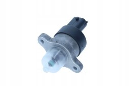 Maxgear 17-0377 Клапан регулювання тиску палива 17-0377 maxgear