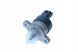 Maxgear 17-0377 Клапан регулювання тиску палива 17-0377 maxgear