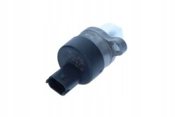 Maxgear 17-0377 Клапан регулювання тиску палива 17-0377 maxgear
