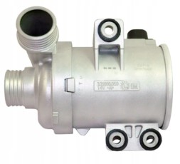 NTY CPW-BM-052 Водяний насос bmw 1 f20 f21 125 2011-,3 f30 f31 328 2011-,3 gt 328 2013-