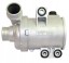 NTY CPW-BM-052 Водяний насос bmw 1 f20 f21 125 2011-,3 f30 f31 328 2011-,3 gt 328 2013-