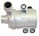 NTY CPW-BM-052 Водяний насос bmw 1 f20 f21 125 2011-,3 f30 f31 328 2011-,3 gt 328 2013-