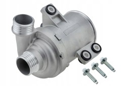 NTY CPW-BM-052 Водяний насос bmw 1 f20 f21 125 2011-,3 f30 f31 328 2011-,3 gt 328 2013-