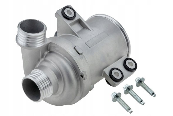 NTY CPW-BM-052 Водяний насос bmw 1 f20 f21 125 2011-,3 f30 f31 328 2011-,3 gt 328 2013-