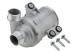 NTY CPW-BM-052 Водяний насос bmw 1 f20 f21 125 2011-,3 f30 f31 328 2011-,3 gt 328 2013-