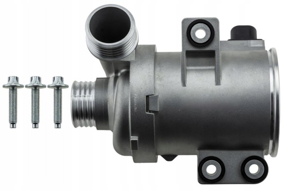 NTY CPW-BM-052 Водяний насос bmw 1 f20 f21 125 2011-,3 f30 f31 328 2011-,3 gt 328 2013-