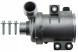 NTY CPW-BM-052 Водяний насос bmw 1 f20 f21 125 2011-,3 f30 f31 328 2011-,3 gt 328 2013-