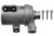 NTY CPW-BM-052 Водяний насос bmw 1 f20 f21 125 2011-,3 f30 f31 328 2011-,3 gt 328 2013-