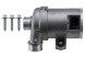 NTY CPW-BM-052 Водяний насос bmw 1 f20 f21 125 2011-,3 f30 f31 328 2011-,3 gt 328 2013-