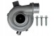 NTY CPW-BM-052 Водяний насос bmw 1 f20 f21 125 2011-,3 f30 f31 328 2011-,3 gt 328 2013-