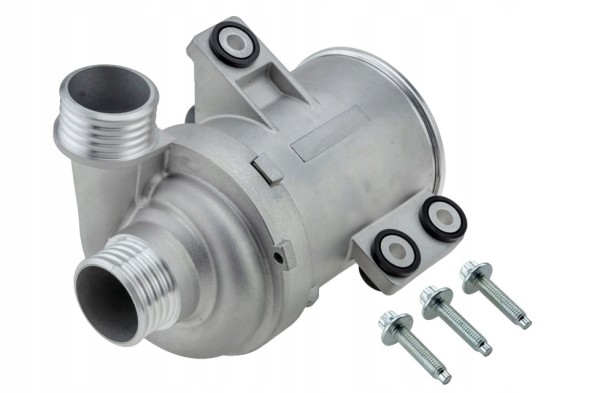 NTY CPW-BM-052 Водяний насос bmw 1 f20 f21 125 2011-,3 f30 f31 328 2011-,3 gt 328 2013-