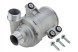 NTY CPW-BM-052 Водяний насос bmw 1 f20 f21 125 2011-,3 f30 f31 328 2011-,3 gt 328 2013-