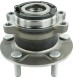 Febest 0482-GF4WDR Півось 0482-gf4wdr febest citroen mitsubishi