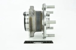 Febest 0482-GF4WDR Півось 0482-gf4wdr febest citroen mitsubishi