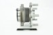 Febest 0482-GF4WDR Півось 0482-gf4wdr febest citroen mitsubishi