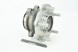 Febest 0482-GF4WDR Півось 0482-gf4wdr febest citroen mitsubishi