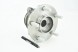 Febest 0482-GF4WDR Півось 0482-gf4wdr febest citroen mitsubishi
