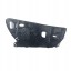 AutoDor D060655 Volvo xc40 2020-2022 права фара корпус новий full led