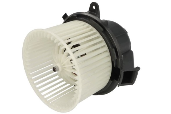 V-maxzone Part VIC-215266 Вентилятор обігрівача NIS для DS DS 3 / DS 3; ABARTH 600E; ALFA ROMEO JUNIOR; FIAT 600E