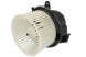 V-maxzone Part VIC-215266 Вентилятор обігрівача NIS для DS DS 3 / DS 3; ABARTH 600E; ALFA ROMEO JUNIOR; FIAT 600E