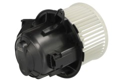 V-maxzone Part VIC-215266 Вентилятор обігрівача NIS для DS DS 3 / DS 3; ABARTH 600E; ALFA ROMEO JUNIOR; FIAT 600E