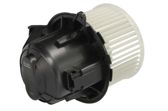 V-maxzone Part VIC-215266 Вентилятор обігрівача NIS для DS DS 3 / DS 3; ABARTH 600E; ALFA ROMEO JUNIOR; FIAT 600E