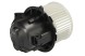 V-maxzone Part VIC-215266 Вентилятор обігрівача NIS для DS DS 3 / DS 3; ABARTH 600E; ALFA ROMEO JUNIOR; FIAT 600E