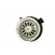 V-maxzone Part VIC-215266 Вентилятор обігрівача NIS для DS DS 3 / DS 3; ABARTH 600E; ALFA ROMEO JUNIOR; FIAT 600E