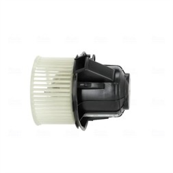 V-maxzone Part VIC-215266 Вентилятор обігрівача NIS для DS DS 3 / DS 3; ABARTH 600E; ALFA ROMEO JUNIOR; FIAT 600E