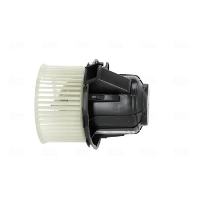 V-maxzone Part VIC-215266 Вентилятор обігрівача NIS для DS DS 3 / DS 3; ABARTH 600E; ALFA ROMEO JUNIOR; FIAT 600E