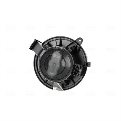 V-maxzone Part VIC-215266 Вентилятор обігрівача NIS для DS DS 3 / DS 3; ABARTH 600E; ALFA ROMEO JUNIOR; FIAT 600E