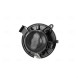 V-maxzone Part VIC-215266 Вентилятор обігрівача NIS для DS DS 3 / DS 3; ABARTH 600E; ALFA ROMEO JUNIOR; FIAT 600E