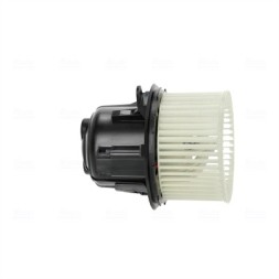 V-maxzone Part VIC-215266 Вентилятор обігрівача NIS для DS DS 3 / DS 3; ABARTH 600E; ALFA ROMEO JUNIOR; FIAT 600E