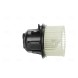 V-maxzone Part VIC-215266 Вентилятор обігрівача NIS для DS DS 3 / DS 3; ABARTH 600E; ALFA ROMEO JUNIOR; FIAT 600E