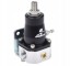 Aeromotive USA-ARE-13129 Регулятор тиску палива Aeromotive EFI Baypass, регульований 30-70 PSI