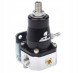 Aeromotive USA-ARE-13129 Регулятор тиску палива Aeromotive EFI Baypass, регульований 30-70 PSI