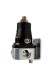 Aeromotive USA-ARE-13129 Регулятор тиску палива Aeromotive EFI Baypass, регульований 30-70 PSI