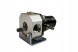 Aeromotive USA-ARE-13129 Регулятор тиску палива Aeromotive EFI Baypass, регульований 30-70 PSI