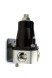 Aeromotive USA-ARE-13129 Регулятор тиску палива Aeromotive EFI Baypass, регульований 30-70 PSI