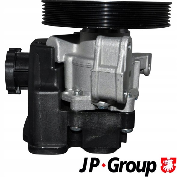 JP Group JB 1345101800 Насос ГУР 0044667001