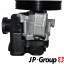 JP Group JB 1345101800 Насос ГУР 0044667001