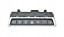 Volkswagen OE 83A925301T перемикач багатофункціональної кнопкової панелі для Audi Q3 Sportback