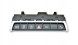 Volkswagen OE 83A925301T перемикач багатофункціональної кнопкової панелі для Audi Q3 Sportback
