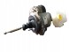 Porsche OE PORSCHE TAYCAN СЕРВОГАЛЬМА 9J1614105J