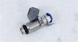MAGNETI MARELLI 805001571701 Інжектор 805001571701 magneti marelli renault