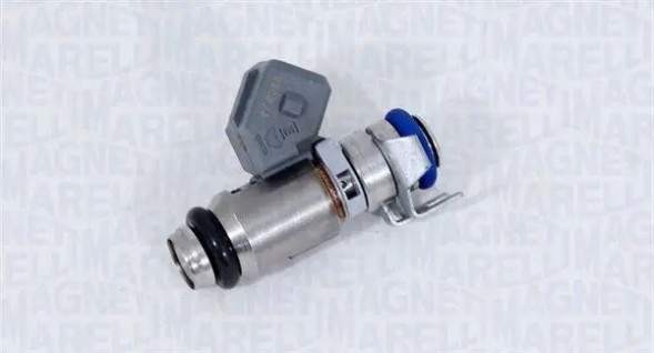 MAGNETI MARELLI 805001571701 Інжектор 805001571701 magneti marelli renault