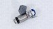 MAGNETI MARELLI 805001571701 Інжектор 805001571701 magneti marelli renault